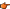 U reserveert makkelijk online bij Axxes dankzij ReserveerNu.be